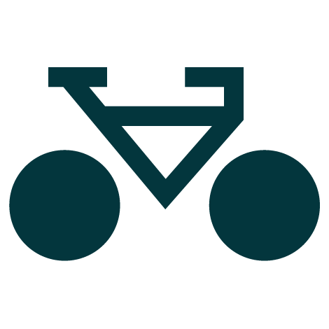 Back To The Future Help Center home page